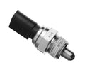 Fuel Parts Reverse Light Switch - RLS5151