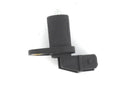 Fuel Parts Crank Sensor - CS1453