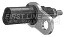 First Line Coolant Temperature Sender Unit - FTS3081