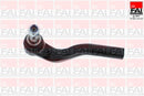 FAI Tie Rod End Left - SS9263