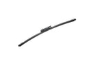 Bosch Rear Wiper Blade - 330mm - A334H