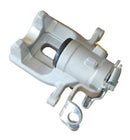 Rollco Citreon DS5 Rear Left Brake Caliper - VSBC476L