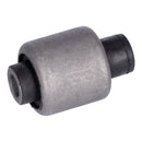 Febi Control Arm Bush - 15408