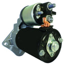 WAI Starter Motor - 19112N
