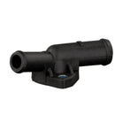 2~https://content.sellerdynamics.com/92ADE061-74F1-4392-A1E2-C158E956D77C/92ADE061-74F1-4392-A1E2-C158E956D77C/e0deeb39-6ced-4262-acca-08455fbddf99.jpg