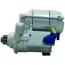 WAI Starter Motor - 17516N