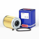Borg & Beck Fuel Filter -  BFF8024 fits Renault LagunaII/Safrane 2.2td