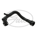 Gates Crankcase Breather Hose - EMH247