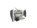 Lucas Throttle Body - LTH415