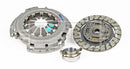 Borg & Beck Clutch Kit - 3pce  - HK8188