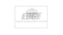Edge Crankshaft Sensor - EDG18942