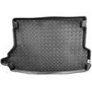 Boot Liner, Carpet Insert & Protector Kit-Subaru Forester 2018+ - Anthracite