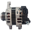 WAI Alternator - 20715N