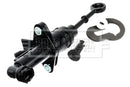 Borg & Beck Clutch Master Cylinder  - BCM269