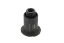FAG Mounting Control/Trailing Arm - 829014510