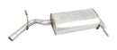 Klarius PG873M - Box With Tail Pipe