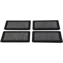 Blue Print Cabin Filter Set - ADBP250054
