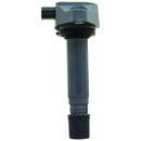 WAI Ignition Coil - CUF582