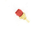 Fuel Parts Coolant Temperature Sensor - WS1032