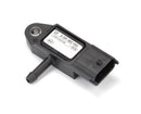 Fuel Parts Map Sensor - MS111
