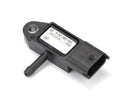 Intermotor Map Sensor - 16918