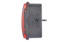 HELLA 2VP 012 381-341 Rearlight - Truck Full LED - LED - 24V