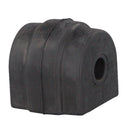 Febi Anti Roll Bar Bush - 44260