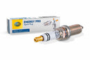 HELLA 8EH 188 704-121 Spark Plug - Energy Pro YMJ7RCP5-11U - Spanner size: 16