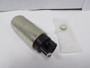Lemark In-Tank Fuel Pump - LFP825