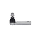Febi Tie Rod End - 178480