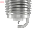 2~https://content.sellerdynamics.com/92ADE061-74F1-4392-A1E2-C158E956D77C/92ADE061-74F1-4392-A1E2-C158E956D77C/e0fcad44-fa49-4867-b184-fd965bcc6a21.jpg