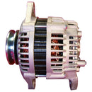 WAI Alternator - 13643N