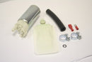 Lemark In-Tank Fuel Pump - LFP821