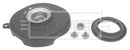 Borg & Beck Strut Mounting Kit  - BSM5076 fits Renault Megane, Scenic 96-