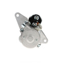 WAI Starter Motor - 31004N