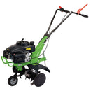 Draper Petrol Cultivator/Tiller 161cc - 04604