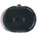 WAI Window Regulator - WPR1272LM