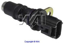 WAI Camshaft Sensor - CAM244