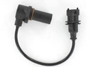Kerr Nelson Crank Sensor - EPS780