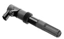 Fuel Parts Ignition Coil - CU1140