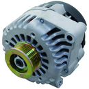 WAI Alternator - 8243N-6G1