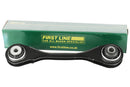 First Line Suspension Arm - RH - FCA8062