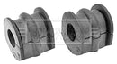 Borg & Beck Anti Roll Bar Bush Kit  - BSK7110K