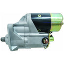 WAI Starter Motor - 17292N