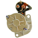 WAI Starter Motor - 18490N