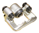 Rollco Toyota Celica Rear Left Brake Caliper - VSBC300L