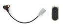 Intermotor Crank Sensor - 18912