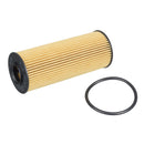 Blue Print Oil Filter - ADA102128