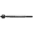 First Line Rack End L/R  - FTR4992 fits Ford Scorpio 95-98