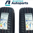 Bridgestone 195 65 15 Turanza T005 95T XL